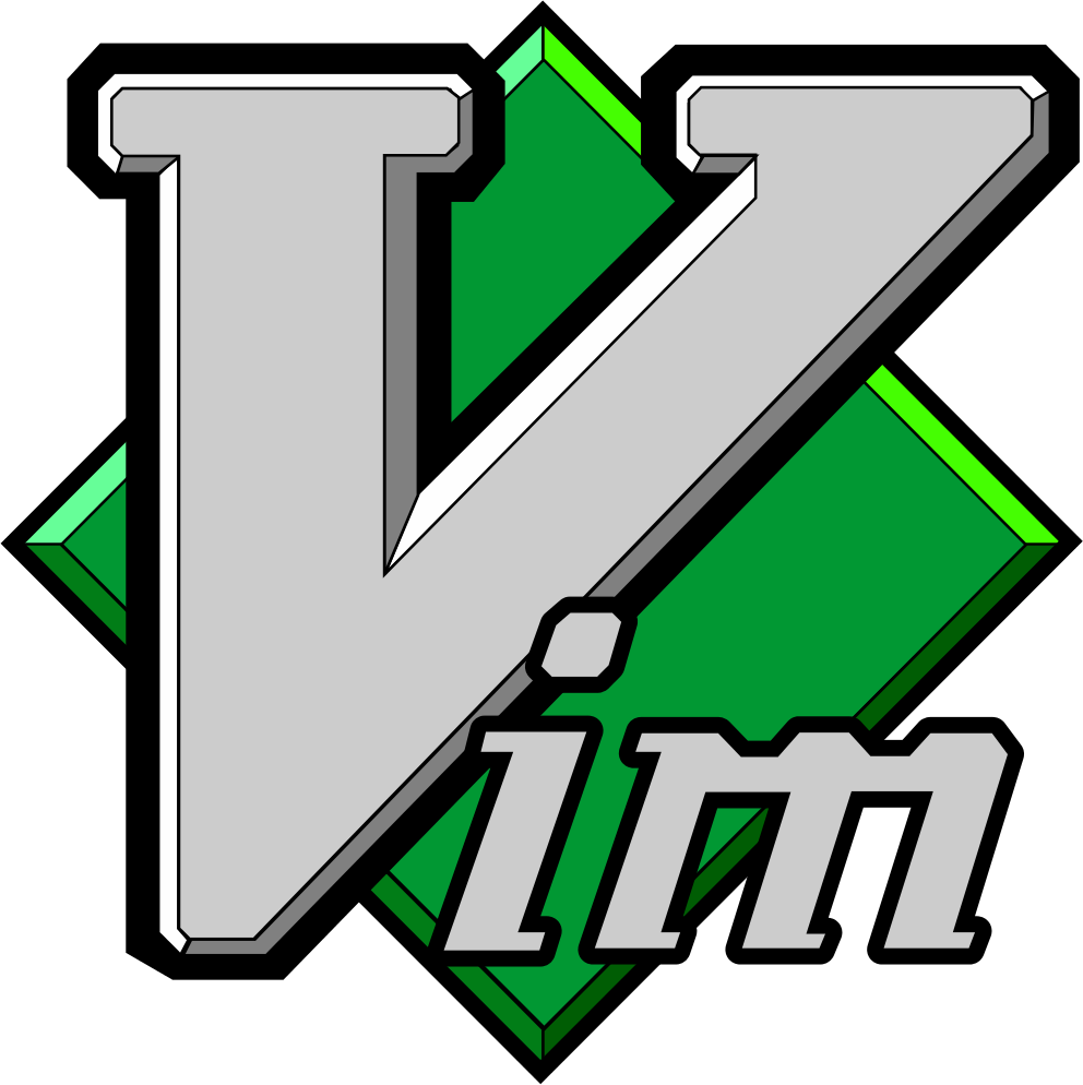 Why Vim